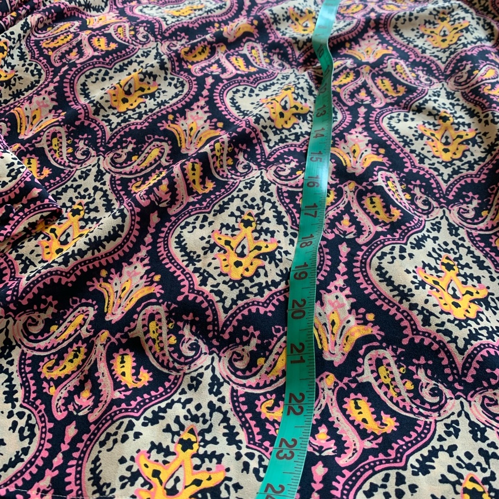 Jcrew Large Top - Picture 6 of 6
